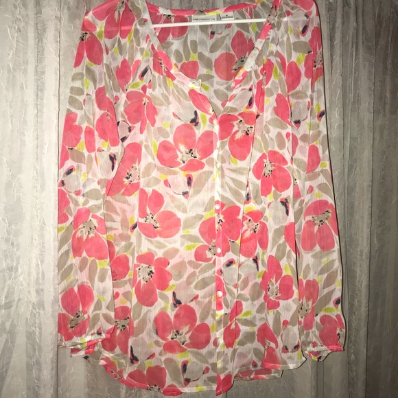 Liz Claiborne Tops - Bundle all shirts - 2 for $8 or 3 for $12